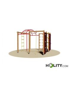 Klettergerüst-fürSpielplätze-und-Kindergärten-h350-223