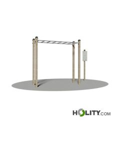 Horizontales-Kletter-Fitnessgerät-h350-295