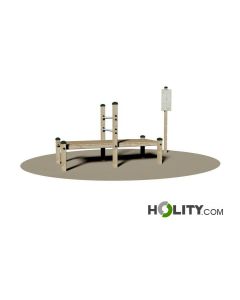 Gerät-für-Rumpftraining-Outdoor-Sportarten-h350-3010