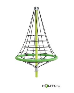 Kletterpyramide-mit-Herkulestau-für-Kinder-h350_309