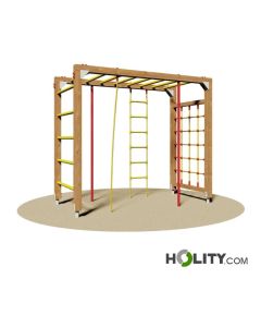 Klettergerüst-für-Spielbereiche-h350_311