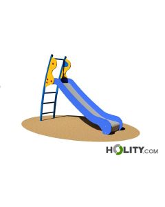 playground-slide-h350_321