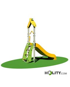 playground-slide-h350-333