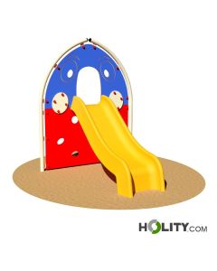 playground-slide-h350-336