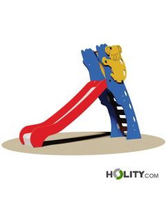 outdoor-slide-h350-337