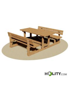Tisch-und-Bänke-für-Park-h350_339