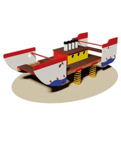 Federwippe-Schiff-h350_358