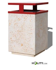Müllbehälter-aus-Beton-h350_359