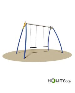 Spielplatzschaukel-h350_366