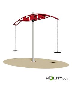 Wippschaukel-für-Spielplätze-h350_368