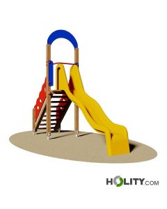 slide-for-public-spaces-h350_369