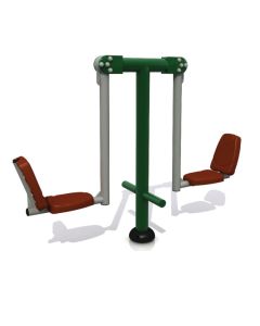 Beinstreckgerät-für-öffentliche-Räume-h350_379