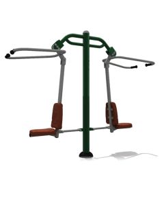 Outdoor-Fitnessgerät-h350_384