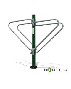 Fitnessgerät-für-den-Außenbereich-h350_385