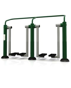 Outdoor-Fitnessgerät-h350_388