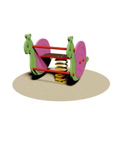 Federwippe-für-Spielplätze-h350_396
