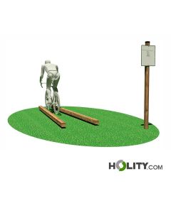 Route-für-Cyclocross-Strecken-h350_405