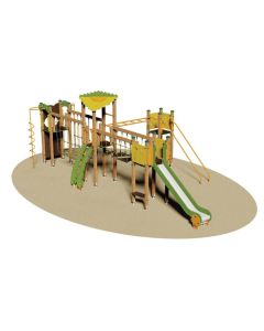 Multispiel-Kombination-mit-Edelstahlrutsche-h350_417