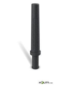 Poller-für-Stadtmobiliar-h350_97