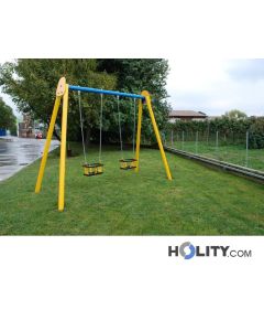 schaukel-fuer-kinder-spiel-platz-h35110