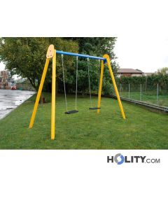 schaukel-fuer-spiel-platz-mit-2-Sitzer-h35111