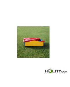 Spielplatzsandkasten-mit-Abdeckungh351_21
