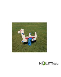 feder-spiel-2-sitzer-h351_23