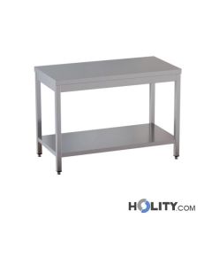 Edelstahl-Tisch-auf-Beinen-Länge-120-cm-h357_127