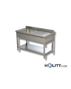 Edelstahlspüle-mit-Abtropffläche-Länge-160-cm-h357_47