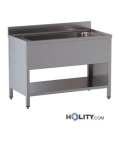 Spüle-mit-einem-Becken-L.-100-cm-h357_63