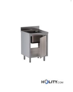 Edelstahl-Spülbeckenschrank-Länge-60-cm-h357_69