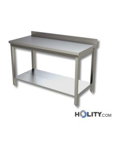 Edelstahl-Arbeitstisch-Länge-120-cm-h357_77