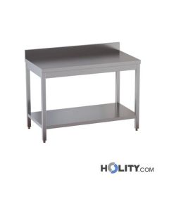 Edelstahltisch-mit-Spritzschutz-und-Ablage-Länge-180-cm-h357_80