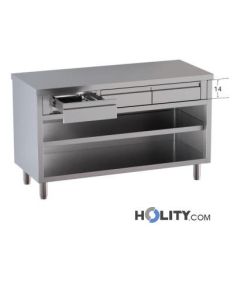 Offener-Arbeitstisch-3-Schubladen-Länge-140-cm-h357_97