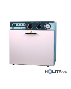 sterilizzatrice-a-secco-da-30-lt-h36109