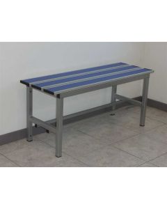 panchina-per-spogliatoio-in.lega-di alluminio-anodizzato-2m