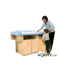 Wickelkommode-für-Kinderkrippen-h364_23