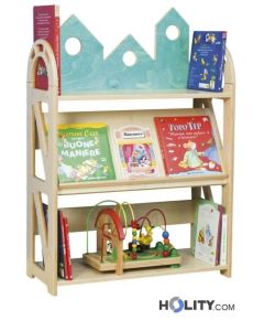 Bücherregal-für-den-Kindergarten-h364_30
