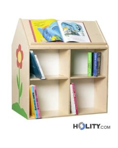Bücherregal-für-den-Kindergarten-h364_31