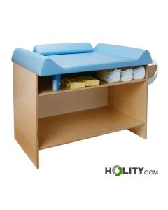 Wickelkommode-für-den-Kindergarten-h364_32
