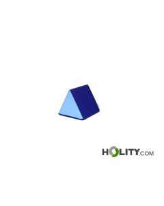 Weicher-psychomotorisches-Element-h364_38