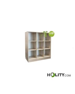 Schrank-für-Kindergarten-h364_42