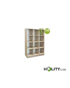 Kindergartenschrank-mit-12-Fächern-h364_43