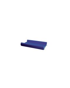 weiche-kinderliege-h364_54