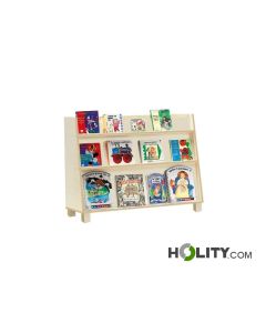 Bücherregal-für-den-Kindergarten-h364_55