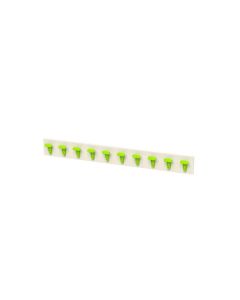 Kindergarderobe-mit-10-Plätzen-h364_74