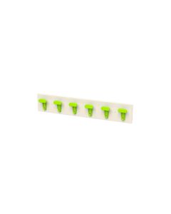 Kindergarten-Garderobe-6-Plätze-h364_75