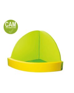 Piscina di palline per bambini h364_90
