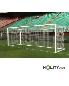 Paar-feste-Fußballtore-h3660