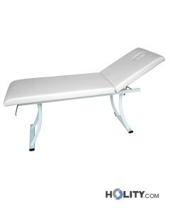Behandlungs-, Massageliege h36802